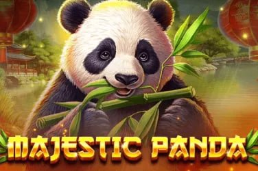 Educação Jogo Responsável