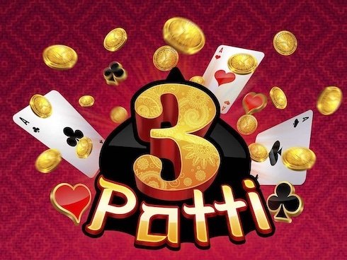 Tecnologia de Proteção