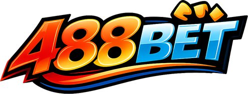 488bet